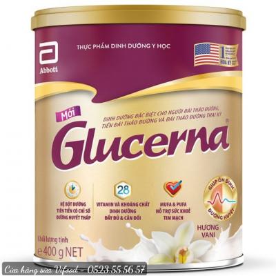 NHỮNG LOẠI SỮA DÀNH CHO NGƯỜI TIỂU ĐƯỜNG ĐƯỢC ƯA CHUỘNG HIỆN NAY