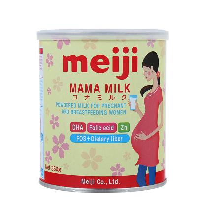 Sữa Meiji Mama Milk Nhật Bản 350g (sữa bầu)